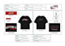 create professional garment pattern making and size grading